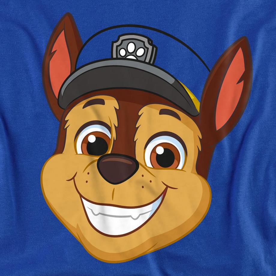 PAW PATROL Grin Sweatshirt  