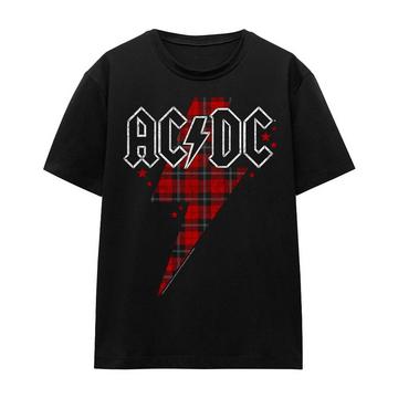 ACDC TShirt