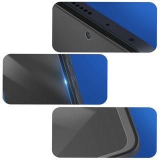 3mk Protection  Film Xiaomi Redmi Note 11 5G 3mk 