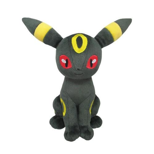 Pokémon  Umbreon All Star Collection Plush 