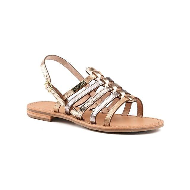 Image of Havagum-36 Damen Multicolor 36