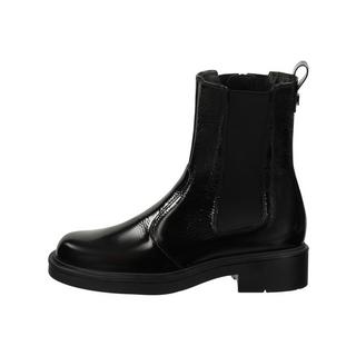 Högl  Stiefelette 6-101965 