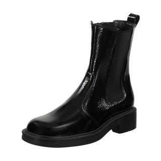 Högl  Stiefelette 6-101965 