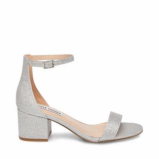 STEVE MADDEN  damenpumps irenee-g 