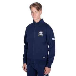 errea I See You 70 Fleece Trainingsjacke  