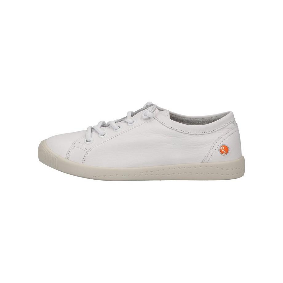 softinos P900557 Low Top Sneakers  