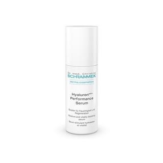 DR. SCHRAMMEK  Beauty Elements Hyaluron Hy+ Performance Serum 30 ml 