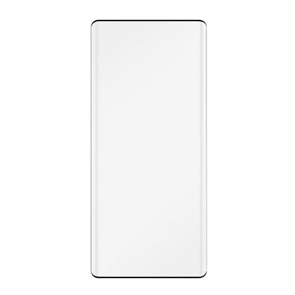 Image of Glas-Displayschutz Honor 70