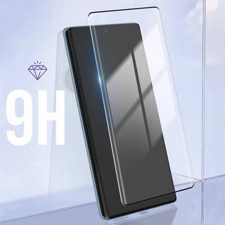 Avizar  Glas-Displayschutz Honor 70 