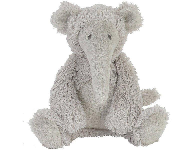 Image of Ameisenbär Alan (17cm)