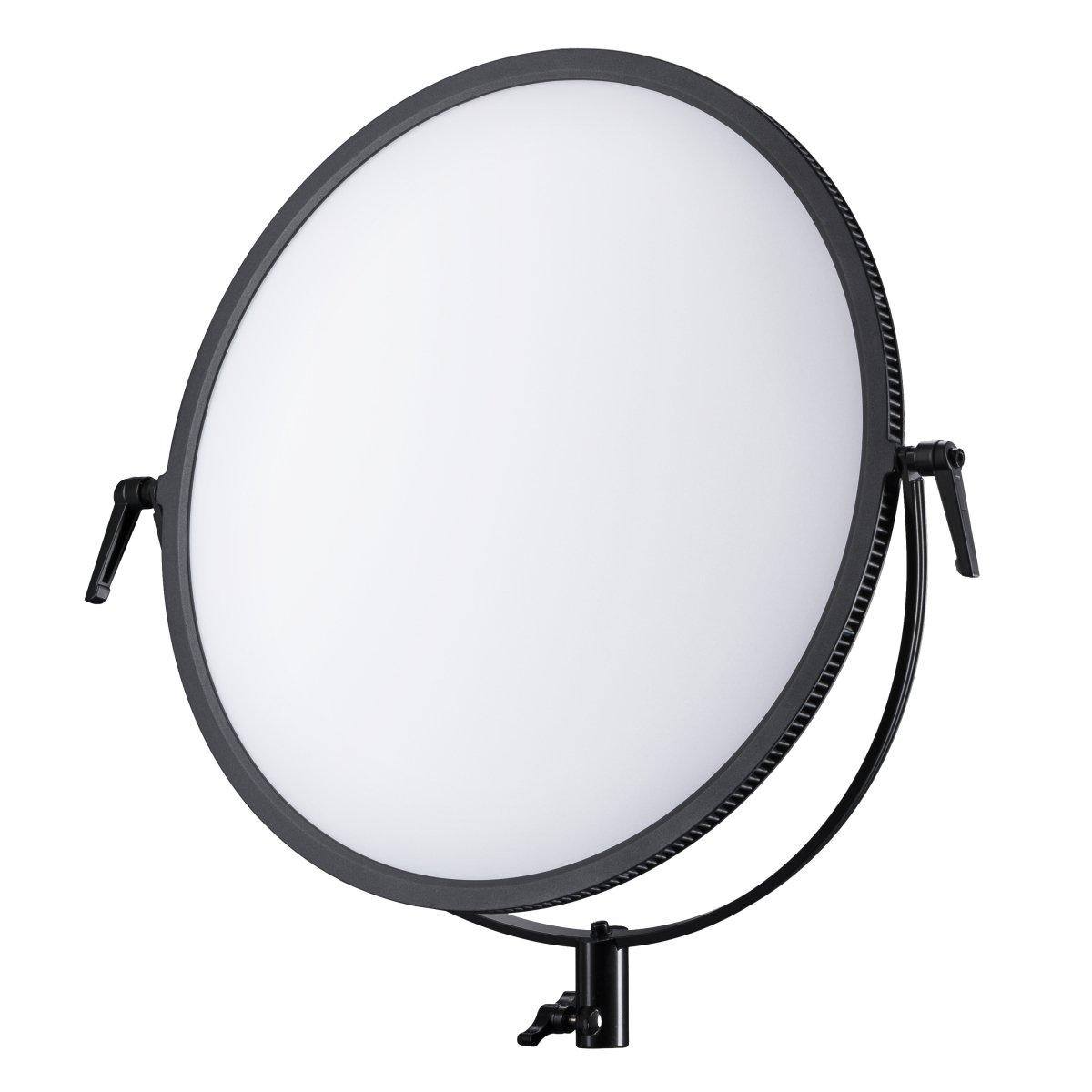 Image of Soft LED 700 BrightlightRound Bi Color 60 W