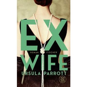 Ex-Wife