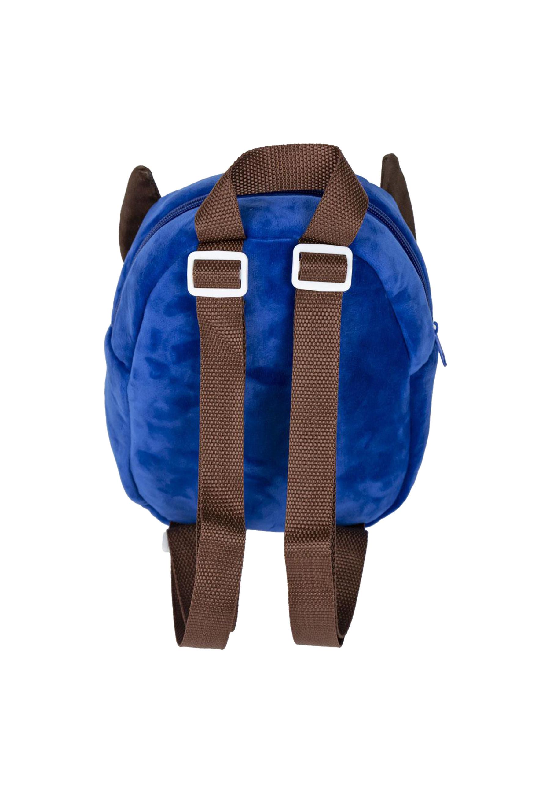 Disney  Sac à dos enfants Paw Patrol 