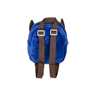 Disney  Sac à dos enfants Paw Patrol 