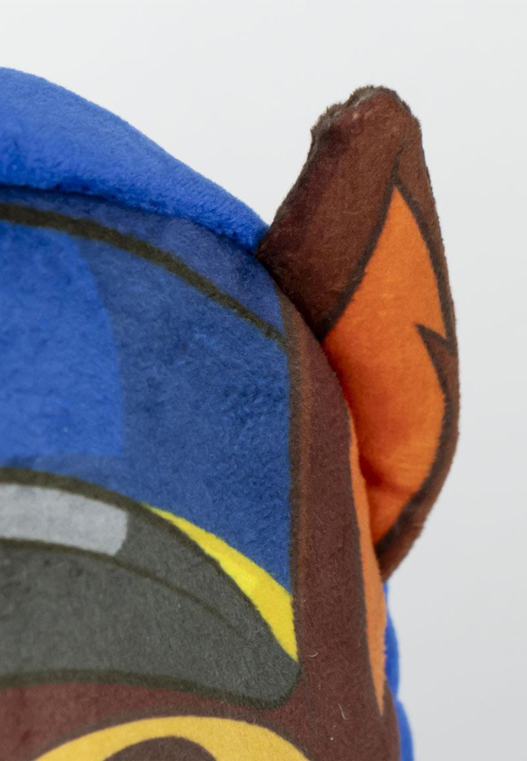 Disney  Sac à dos enfants Paw Patrol 