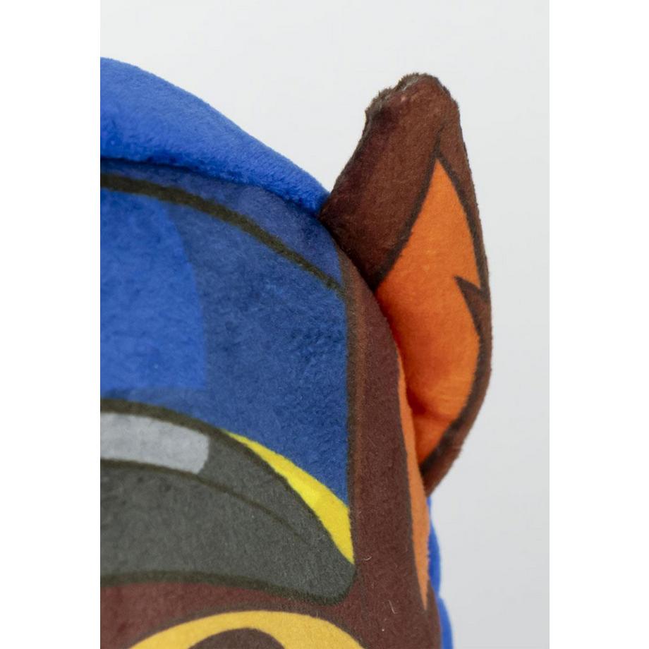 Disney  Sac à dos enfants Paw Patrol 