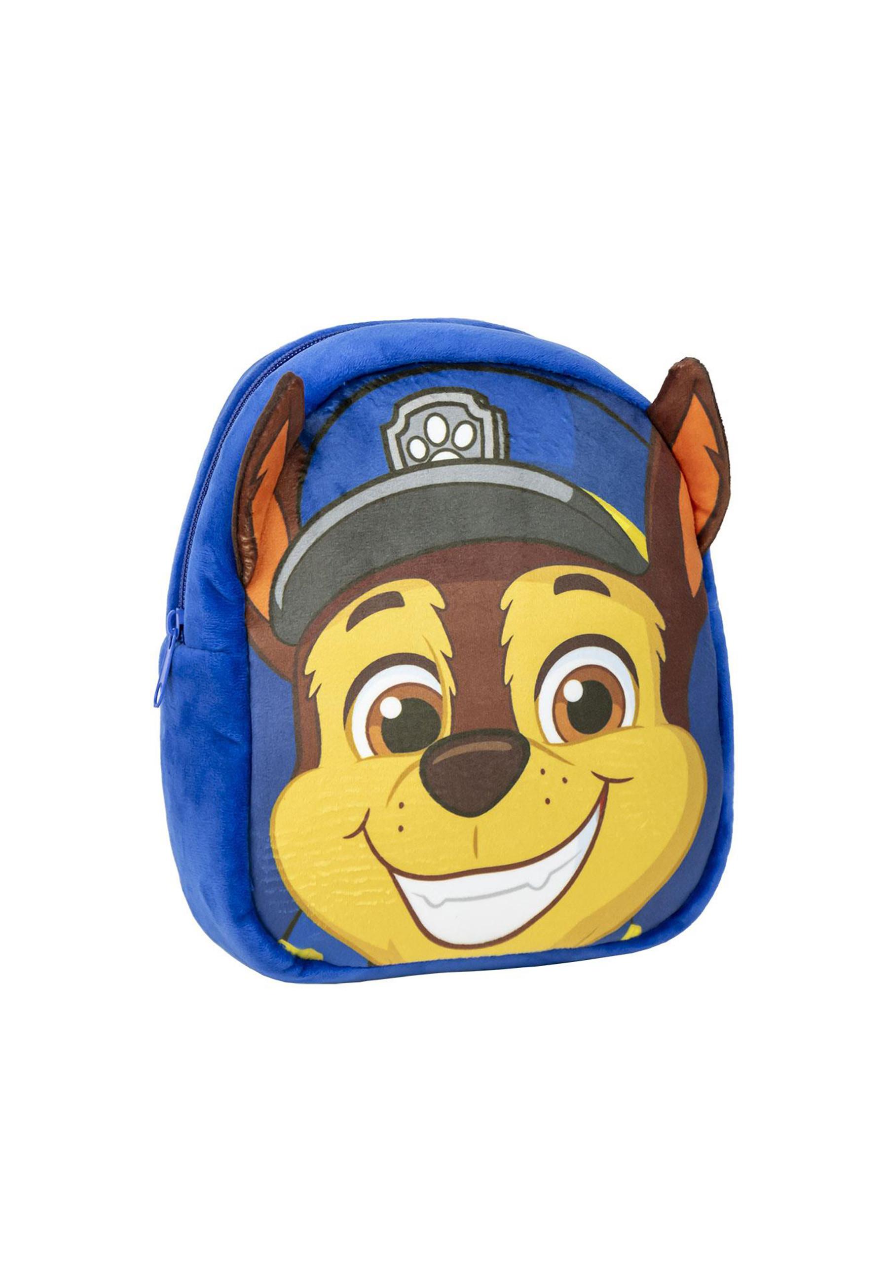 Disney  Kinderrucksack Paw Patrol 