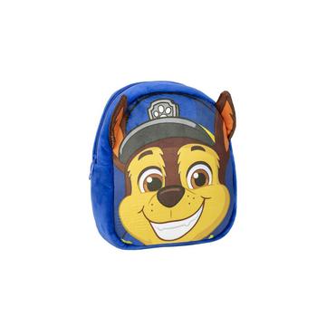 Kinderrucksack Paw Patrol