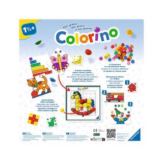 Ravensburger  Mein grosses Colorino 