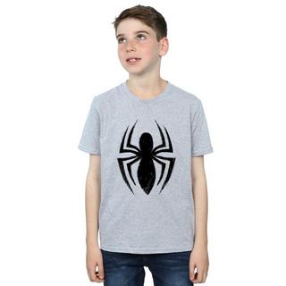 Spider-Man  Tshirt ULTIMATE 