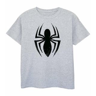 Spider-Man  Ultimate TShirt 