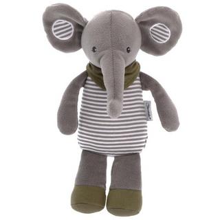 Sterntaler  Spieltier M Elefant Eddy 