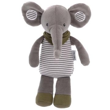 Spieltier M Elefant Eddy