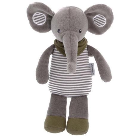 Sterntaler  Spieltier M Elefant Eddy 