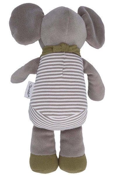 Sterntaler  Spieltier M Elefant Eddy 