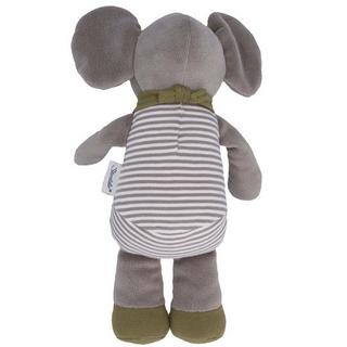 Sterntaler  Spieltier M Elefant Eddy 