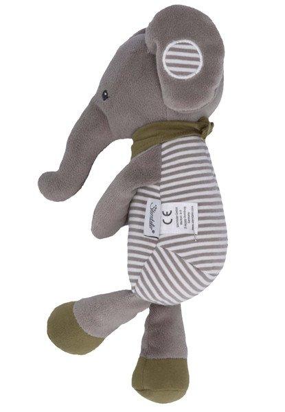 Sterntaler  Spieltier M Elefant Eddy 