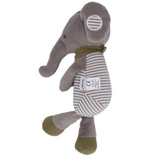 Sterntaler  Spieltier M Elefant Eddy 