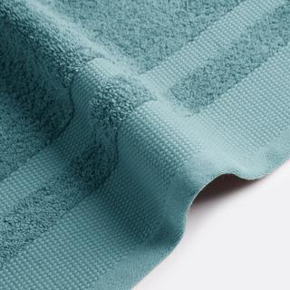 La Redoute Intérieurs Serviette éponge en coton Égyptien 600g/m2  