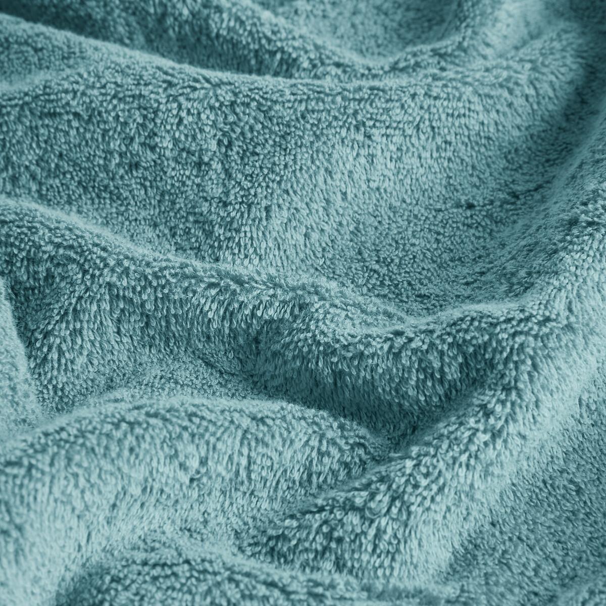 La Redoute Intérieurs Serviette éponge en coton Égyptien 600g/m2  