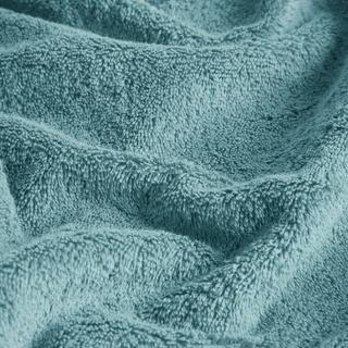 La Redoute Intérieurs Serviette éponge en coton Égyptien 600g/m2  