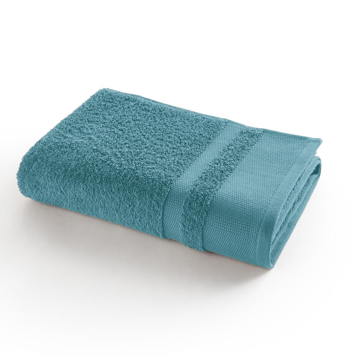 La Redoute Intérieurs Serviette éponge en coton Égyptien 600g/m2  