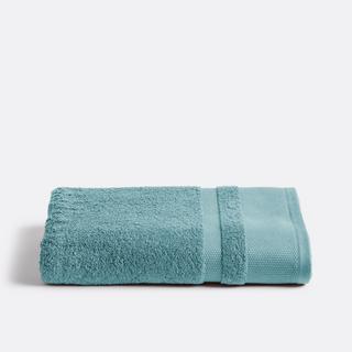La Redoute Intérieurs Serviette éponge en coton Égyptien 600g/m2  