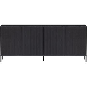 Sideboard New Gravure Kiefer 200