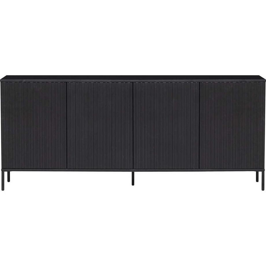 Sideboard New Gravure Kiefer 200