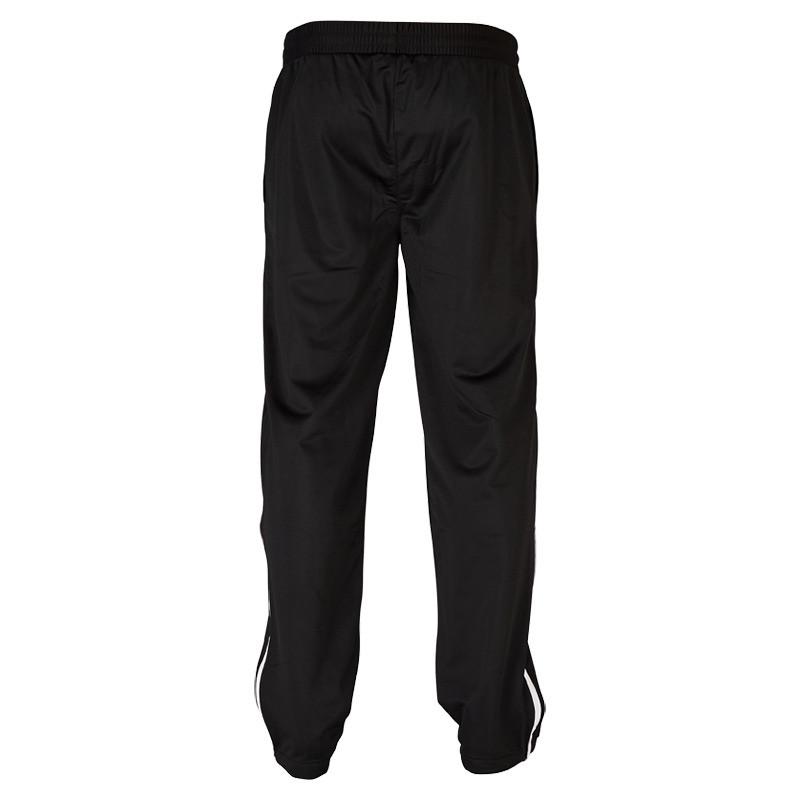 SPALDING  pantalon tea war up 