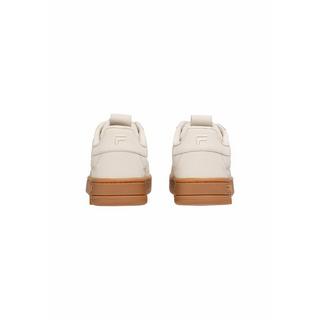 FILA  sneakers fxventuno buck 