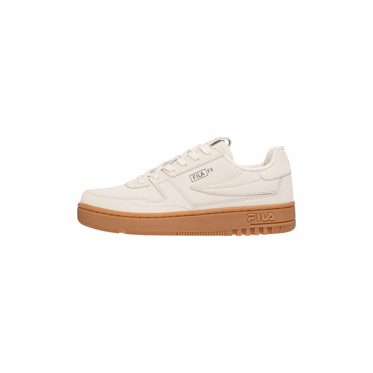 FILA  sneakers fxventuno buck 