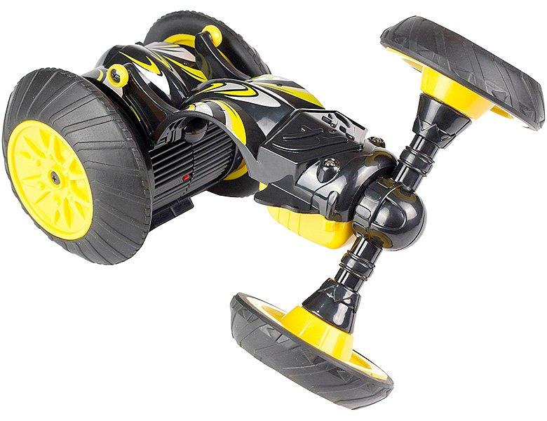 Image of Exost Xtreme Twist