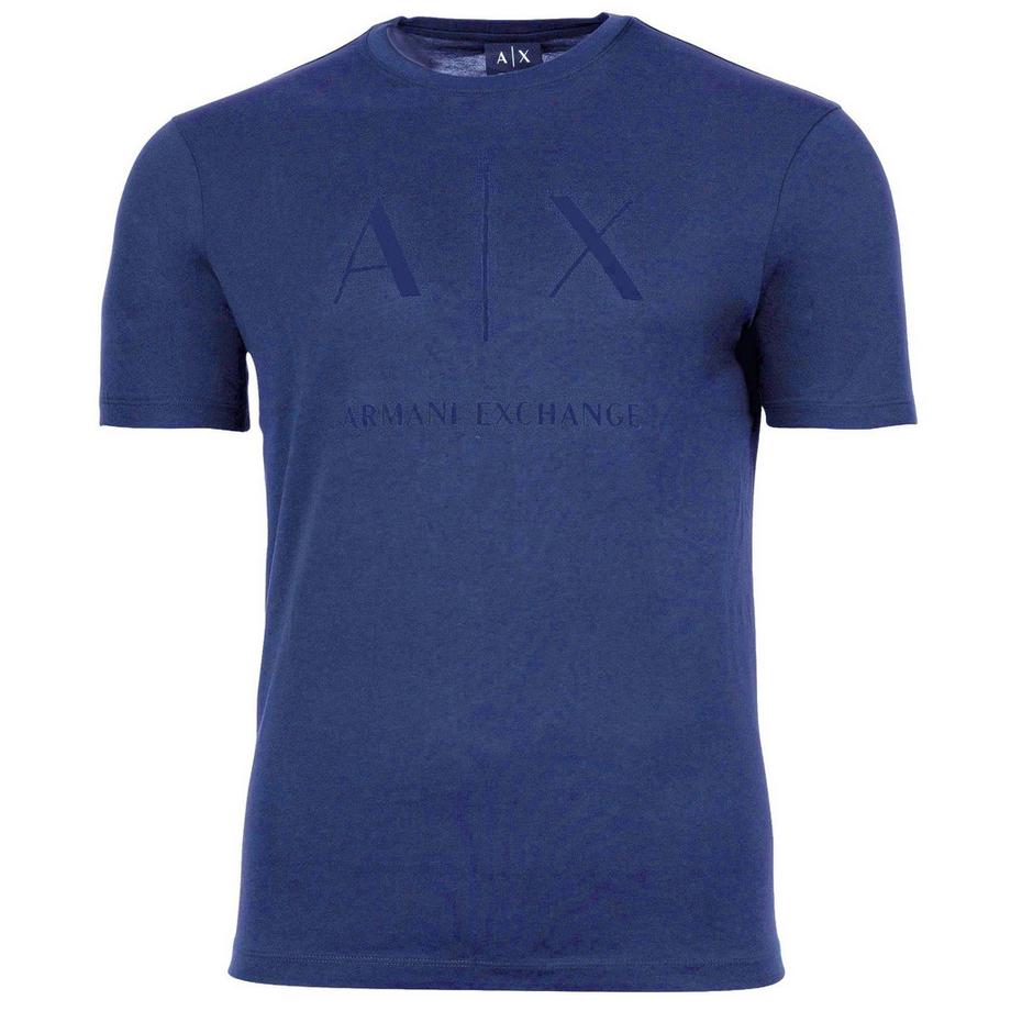 T-Shirt  1er Pack Bequem sitzend-T-SHIRT