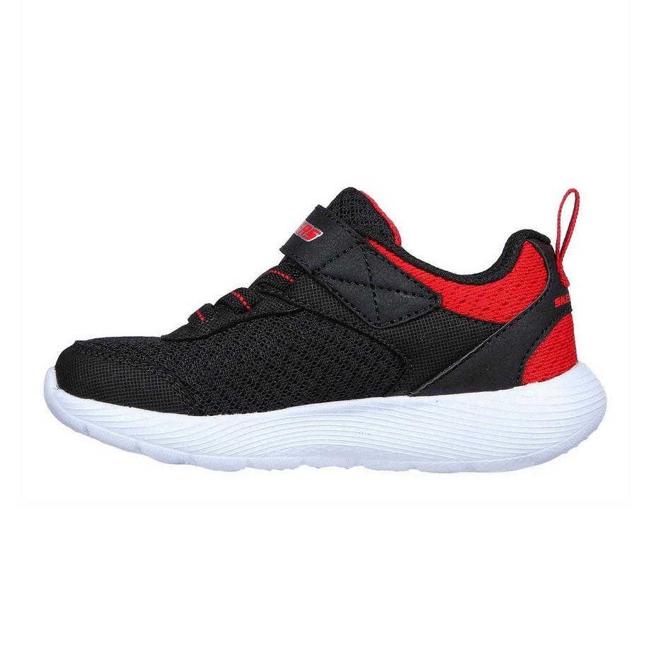 SKECHERS Dyna Lite Sneaker Niedrig Geschnitten  