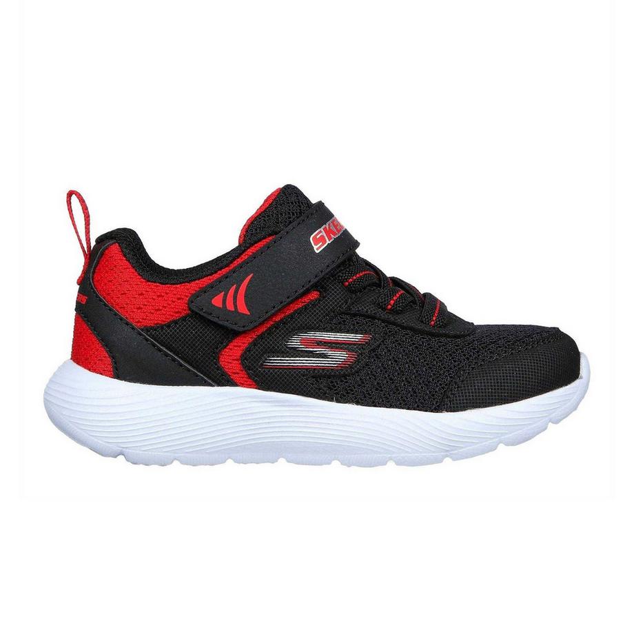 SKECHERS Dyna Lite Sneaker Niedrig Geschnitten  