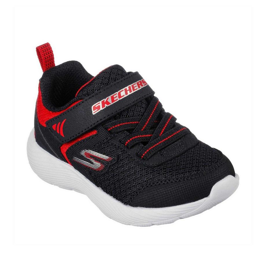 Baskets Dyna Lite