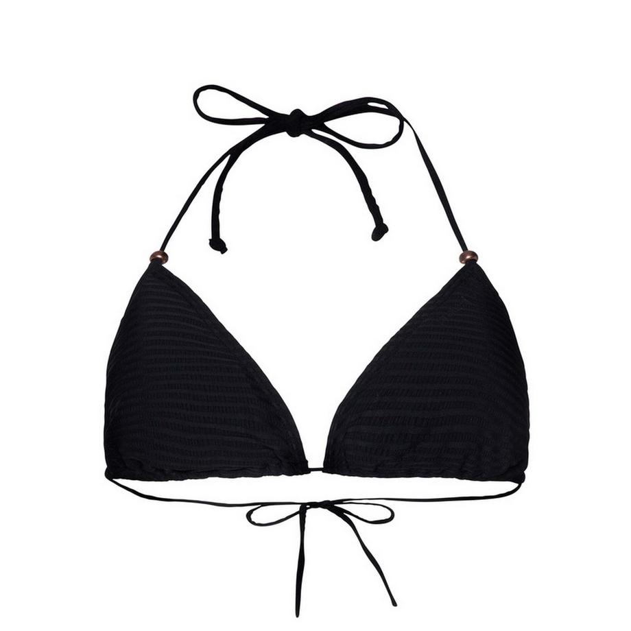 PROTEST Mixtimaru Triangel-Bikini-Oberteil  