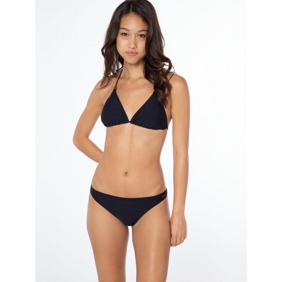 Triangel-Badeanzugoberteil für Frauen  Mixtimaru