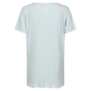 Regatta  Tshirt BALLYTON 